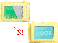 PpXICOCASuica