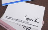 XyASCJ[hEEEG[h~ĉK2ICJ[hg